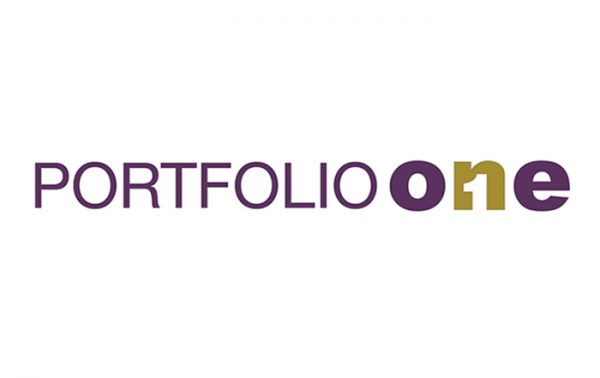 Portfolio Announces Launch of Portfolio One VSC - Portfolio Reinsurance