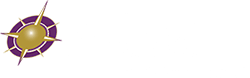Portfolio Reinsurance Logo