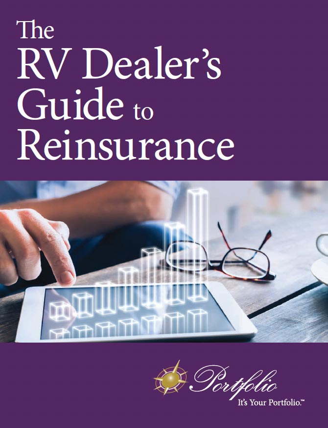 RV-Reinsurance-Download