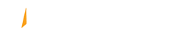 Portfolio Reinsurance Logo