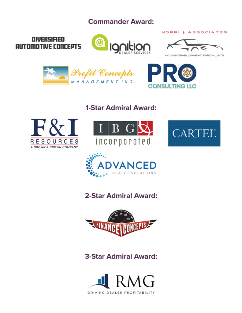 HIPE Program Qualifiers Update Portfolio Reinsurance