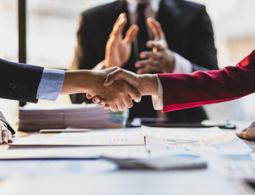 Protective to Acquire Portfolio, Enhancing Dealer Wealth and F&I Solutions