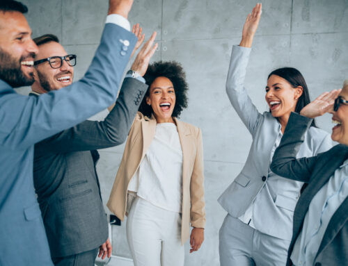 Protective Closes Portfolio Acquisition, Uniting Leading F&I and Dealer Wealth Solutions