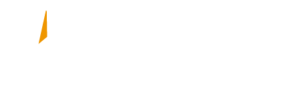 Portfolio Reinsurance Logo