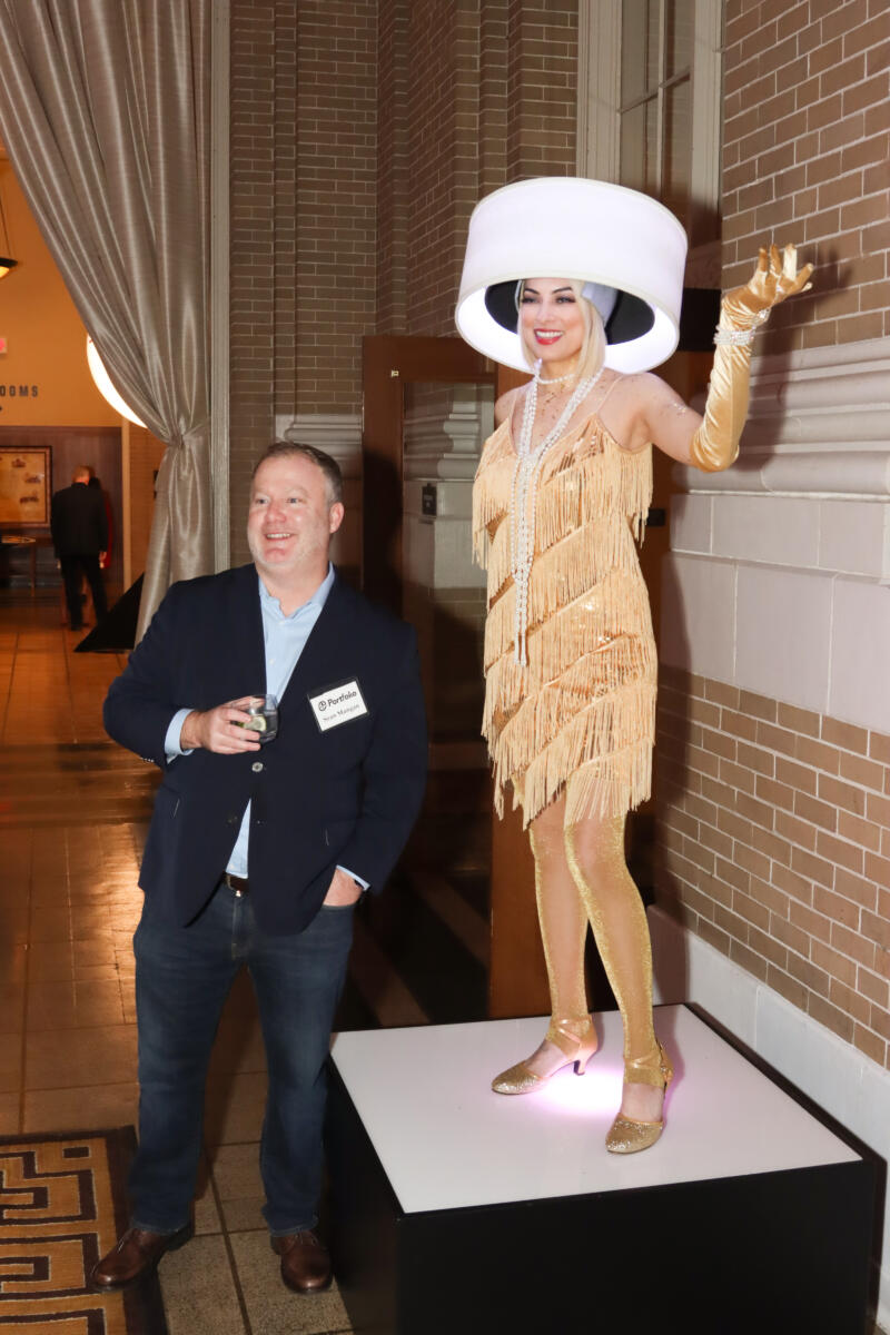 NADA 2023 Cocktail Party Portfolio Reinsurance