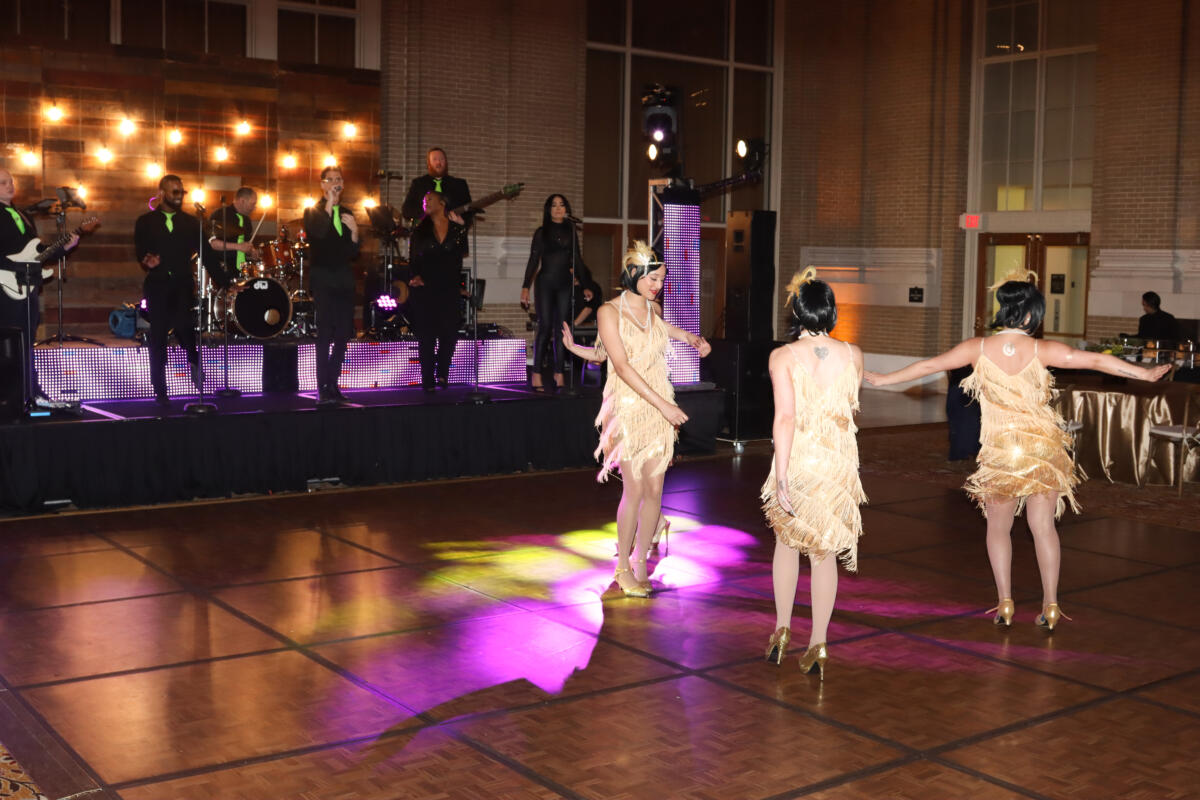 NADA 2023 Cocktail Party Portfolio Reinsurance