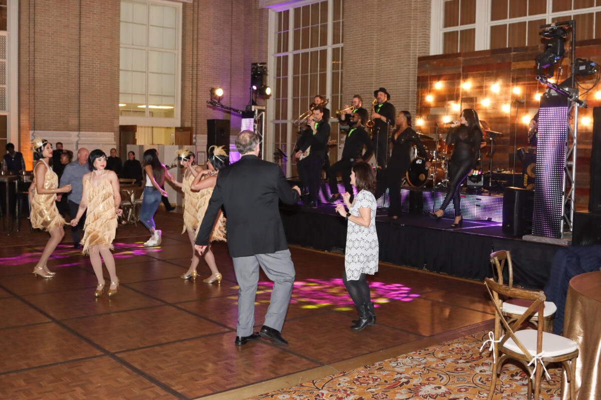 NADA 2023 Cocktail Party Portfolio Reinsurance