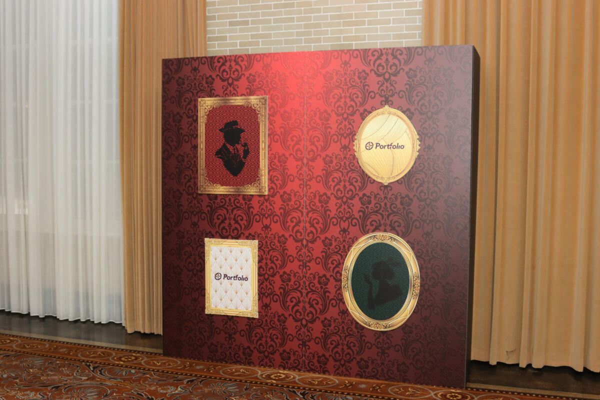 NADA 2023 Cocktail Party Portfolio Reinsurance